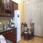 Satılır 3 otaqlı Yeni Tikili, Nəsimi rayonu 6