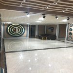 Satılır Obyekt, Gənclik metrosu, Nərimanov rayonu 4