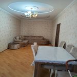 Satılır 4 otaqlı Həyət evi/villa, Suraxanı qəs., Suraxanı rayonu 8