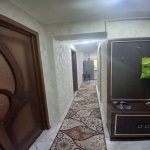 Satılır 3 otaqlı Köhnə Tikili, Hövsan qəs., Suraxanı rayonu 7