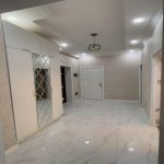 Kirayə (aylıq) 2 otaqlı Yeni Tikili, Nəriman Nərimanov metrosu, Nərimanov rayonu 10