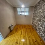 Kirayə (aylıq) 3 otaqlı Yeni Tikili, Masazır, Abşeron rayonu 4