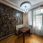 Kirayə (aylıq) 4 otaqlı Yeni Tikili, Nəriman Nərimanov metrosu, Nərimanov rayonu 6