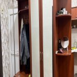 Satılır 4 otaqlı Həyət evi/villa, Həzi Aslanov metrosu, Köhnə Günəşli qəs., Xətai rayonu 20