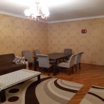 Посуточно 3 комнатная Новостройка, м. Хетаи метро, Белый город, AGA Бизнес Центр, Хетаи район 1