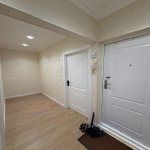 Продажа 2 комнатная Вторичка, м. Ахмедли метро, Ахмедли, Хетаи район 7