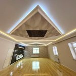 Продажа 4 комнат Дома/Виллы, м. Короглу метро, пос. Маштага, Сабунчу район 11