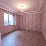Satılır 3 otaqlı Həyət evi/villa Xırdalan 4
