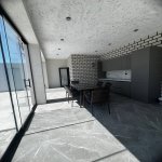Satılır 4 otaqlı Həyət evi/villa, Mərdəkan, Xəzər rayonu 5