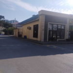 Kirayə (aylıq) Obyekt, Xətai rayonu 6