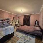 Satılır 3 otaqlı Həyət evi/villa, Binə qəs., Xəzər rayonu 3
