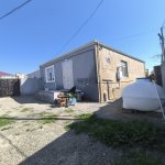 Satılır 3 otaqlı Həyət evi/villa, Binə qəs., Xəzər rayonu 4