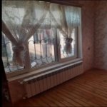 Satılır 3 otaqlı Köhnə Tikili, Həzi Aslanov metrosu, Əhmədli, Xətai rayonu 2