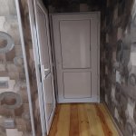 Продажа 3 комнат Дома/Виллы, пос. Биня, Хязяр район 14