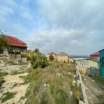 Satılır Torpaq, Yeni Ramana, Sabunçu rayonu 4