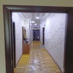 Kirayə (aylıq) 3 otaqlı Köhnə Tikili, Elmlər akademiyası metrosu, Yasamal qəs., Lider telekanalı, Yasamal rayonu 10