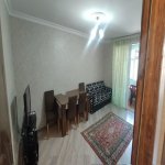 Satılır 2 otaqlı Köhnə Tikili, Avtovağzal metrosu, Biləcəri qəs., Binəqədi rayonu 1