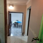 Kirayə (aylıq) 3 otaqlı Ofis, İçərişəhər metrosu, Səbail rayonu 5