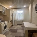 Satılır 3 otaqlı Yeni Tikili, Masazır, Abşeron rayonu 5
