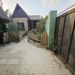 Satılır 3 otaqlı Həyət evi/villa, Masazır, Abşeron rayonu 5