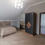 Kirayə (günlük) 5 otaqlı Həyət evi/villa Quba 6