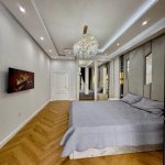 Продажа 2 комнатная Новостройка, м. Короглу метро, Наримановский р-н район 19