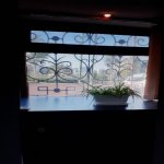 Kirayə (aylıq) Obyekt, İçərişəhər metrosu, Beşmərtəbə, Yasamal rayonu 6