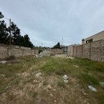 Satılır Torpaq, Mərdəkan, Xəzər rayonu 2