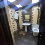 Kirayə (aylıq) 2 otaqlı Köhnə Tikili, Qara Qarayev metrosu, Nizami rayonu 4