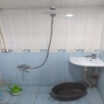 Kirayə (aylıq) 2 otaqlı Həyət evi/villa, İnşaatçılar metrosu, Alatava, Yasamal rayonu 8