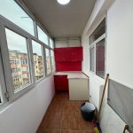 Satılır 2 otaqlı Yeni Tikili, Masazır, Abşeron rayonu 9