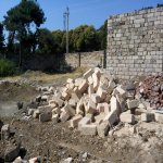 Satılır Torpaq Lənkəran 8