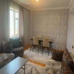 Satılır 6 otaqlı Həyət evi/villa, Mehdiabad, Abşeron rayonu 6