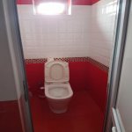 Kirayə (aylıq) 5 otaqlı Həyət evi/villa, Koroğlu metrosu, Ramana qəs., Sabunçu rayonu 13