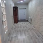 Kirayə (aylıq) 2 otaqlı Yeni Tikili, Həzi Aslanov metrosu, H.Aslanov qəs., Xətai rayonu 2