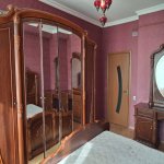 Kirayə (aylıq) 3 otaqlı Yeni Tikili, İnşaatçılar metrosu, Yeni Yasamal qəs., Yasamal rayonu 9