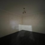 Satılır 3 otaqlı Həyət evi/villa, Azadlıq metrosu, Binəqədi qəs., Binəqədi rayonu 7