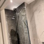 Kirayə (aylıq) 2 otaqlı Yeni Tikili, İnşaatçılar metrosu, Yeni Yasamal qəs., Yasamal rayonu 5