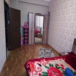 Satılır 1 otaqlı Yeni Tikili Xırdalan 1