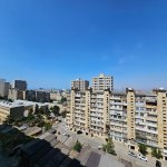 Satılır 2 otaqlı Yeni Tikili, Yeni Günəşli qəs., Suraxanı rayonu 20