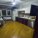 Kirayə (aylıq) 3 otaqlı Yeni Tikili, Əhmədli metrosu, Əhmədli, Xətai rayonu 7