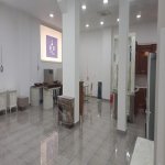 Kirayə (aylıq) Obyekt, Gənclik metrosu, Olimpik Star, Nəsimi rayonu 10
