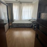 Kirayə (aylıq) 2 otaqlı Həyət evi/villa, Neftçilər metrosu, Yasamal rayonu 2