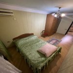 Продажа 2 комнат Вторичка Сумгайыт 8