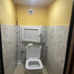 Kirayə (aylıq) 2 otaqlı Köhnə Tikili, Memar Əcəmi metrosu, 4-cü mikrorayon, Nəsimi rayonu 7