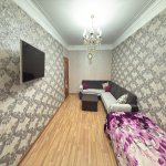 Продажа 2 комнат Вторичка, пос. Йени Гюняшли, Сураханы район 6
