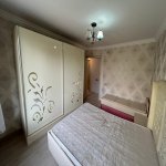 Продажа 3 комнатная Вторичка, м. Гара Гараева метро, 8-ой километр, Низаминский р-н район 7