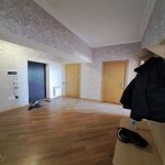 Kirayə (aylıq) 2 otaqlı Yeni Tikili, Bayıl qəs., Səbail rayonu 7