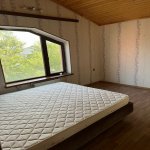 Satılır 5 otaqlı Bağ evi, Hövsan qəs., Suraxanı rayonu 22