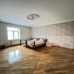 Satılır 5 otaqlı Həyət evi/villa, Neftçilər metrosu, Bakıxanov qəs., Sabunçu rayonu 8